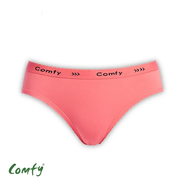 COMFY - Women’s Brief